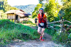 BIB: 
                            <button type="button" onclick="openModal(19048095)" class="btn btn-primary btn-sm float-right btn-popup" data-toggle="modal" data-target=".modal-high-quality">
                        <i class="fas fa-shopping-cart"></i> Add to Cart
                    </button>
                                            <button type="button" onclick="isThisMe(19048095, true)" class="btn btn-success btn-sm float-right btn-popup btn-isme hidden" data-toggle="tooltip" data-placement="bottom" title="นี่คือรูปของคุณใช่ไหม คลิกที่นี่เพื่อเอาเข้าอัลบั้ม">
                        <i class="fas fa-plus"></i> Add to album
                    </button>
                    <button type="button" onclick="isThisMe(19048095, false)" class="btn btn-warning btn-sm float-right btn-popup btn-isnotme hidden">
                        <i class="fas fa-ban"></i> Remove from album
                    </button>